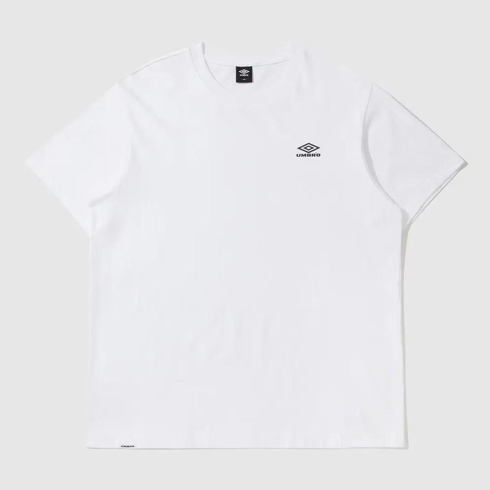 UMBRO 2PACK Short-sleeve T-shirts