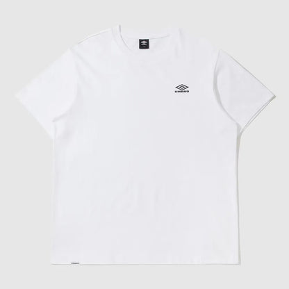 UMBRO 2PACK Short-sleeve T-shirts