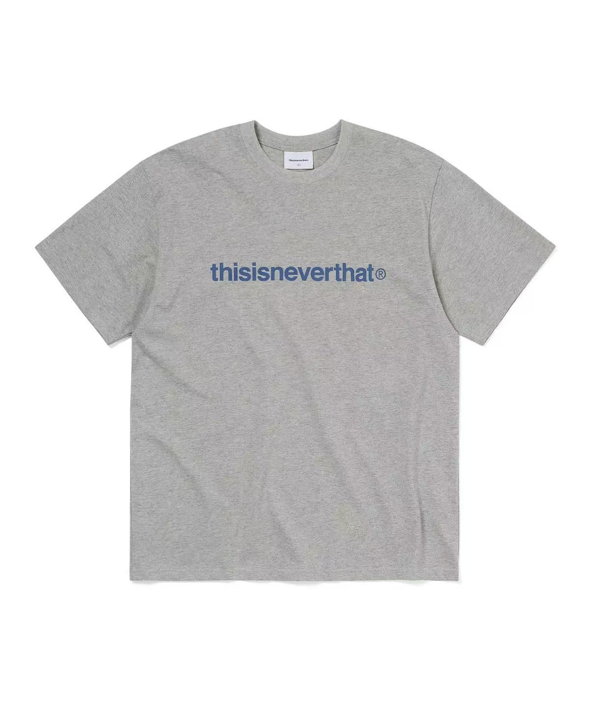 thisisneverthat T-Logo Tee - 9 colors