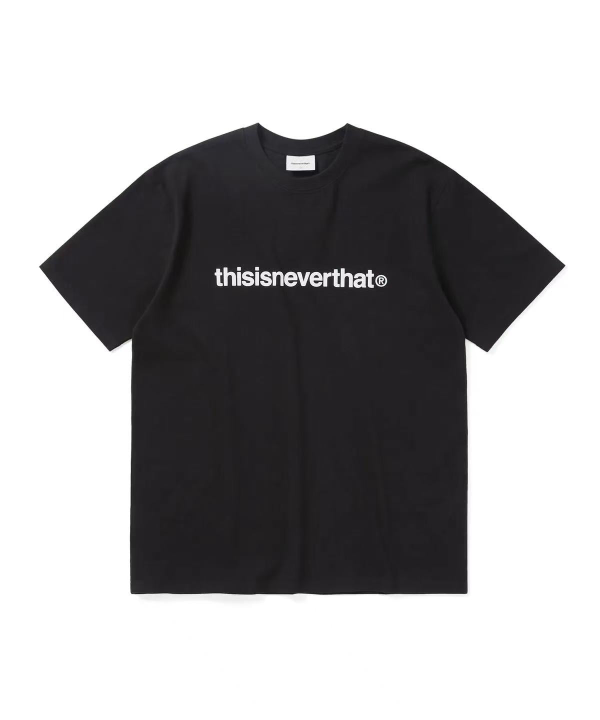 thisisneverthat T-Logo Tee - 9 colors