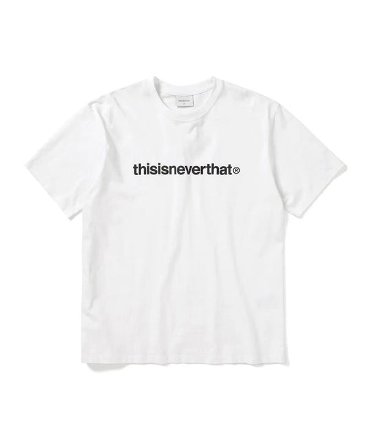 thisisneverthat T-Logo Tee - 9 colors