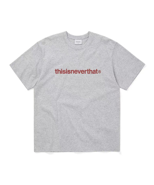 thisisneverthat T-Logo Tee - 9 colors