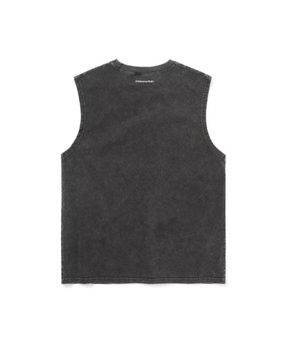 thisisneverthat T-Logo Sleeveless - 3 colors