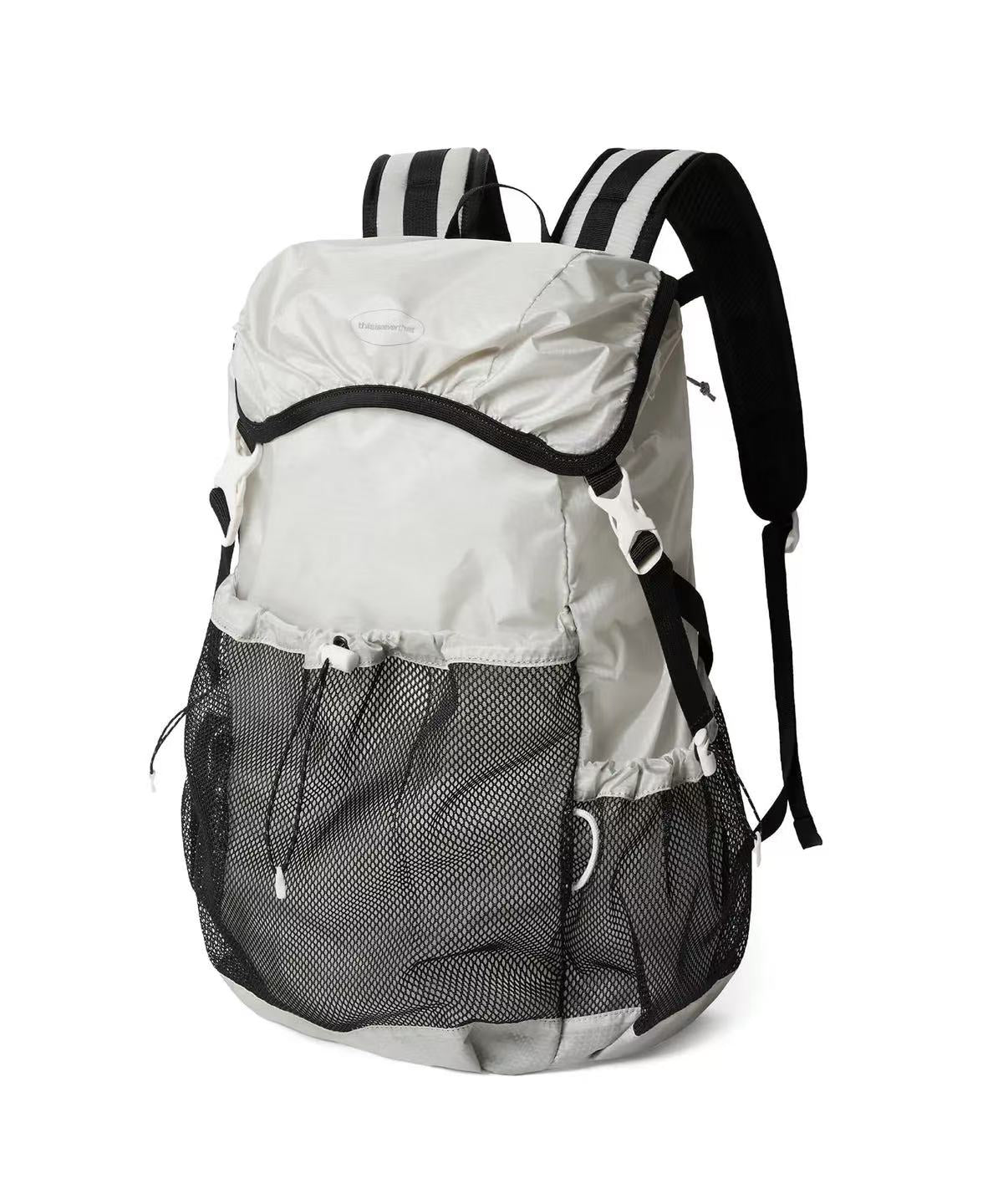 thisisneverthat UL Backpack - 2 colors
