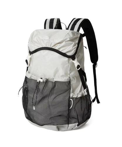 thisisneverthat UL Backpack - 2 colors