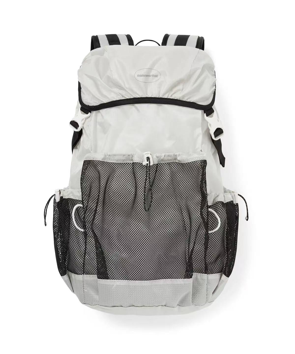 thisisneverthat UL Backpack - 2 colors