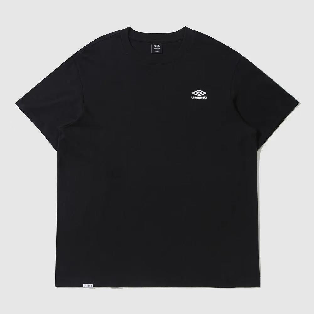 UMBRO 2PACK Short-sleeve T-shirts