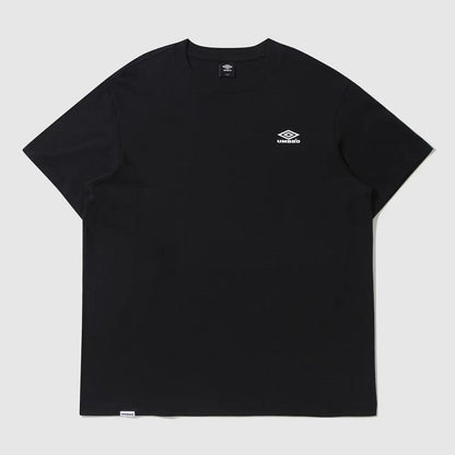 UMBRO 2PACK Short-sleeve T-shirts
