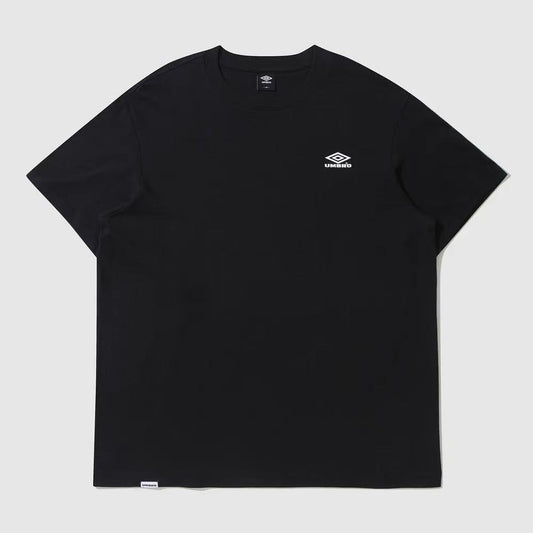 UMBRO 2PACK Short-sleeve T-shirts