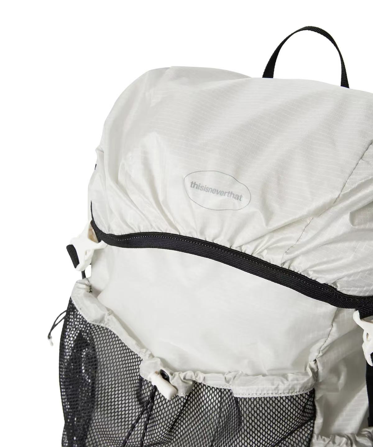thisisneverthat UL Backpack - 2 colors