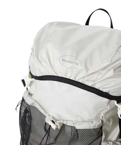 thisisneverthat UL Backpack - 2 colors