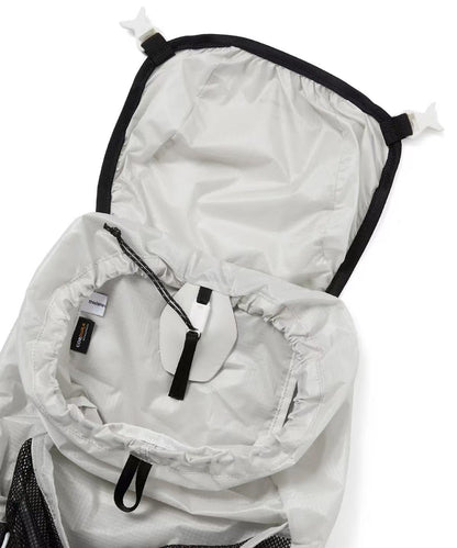 thisisneverthat UL Backpack - 2 colors