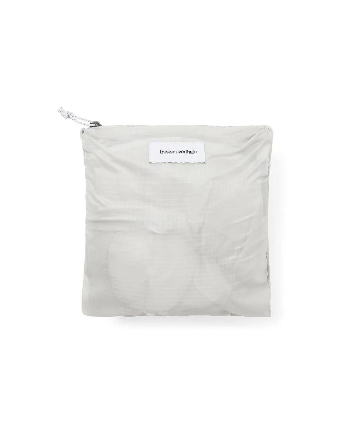 thisisneverthat UL Backpack - 2 colors