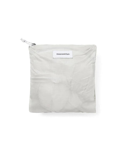 thisisneverthat UL Backpack - 2 colors