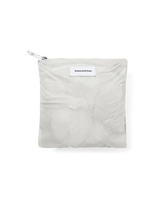 thisisneverthat UL Backpack - 2 colors