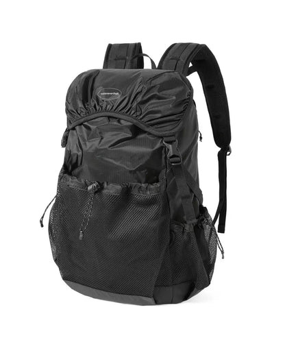 thisisneverthat UL Backpack - 2 colors