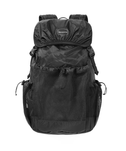 thisisneverthat UL Backpack - 2 colors