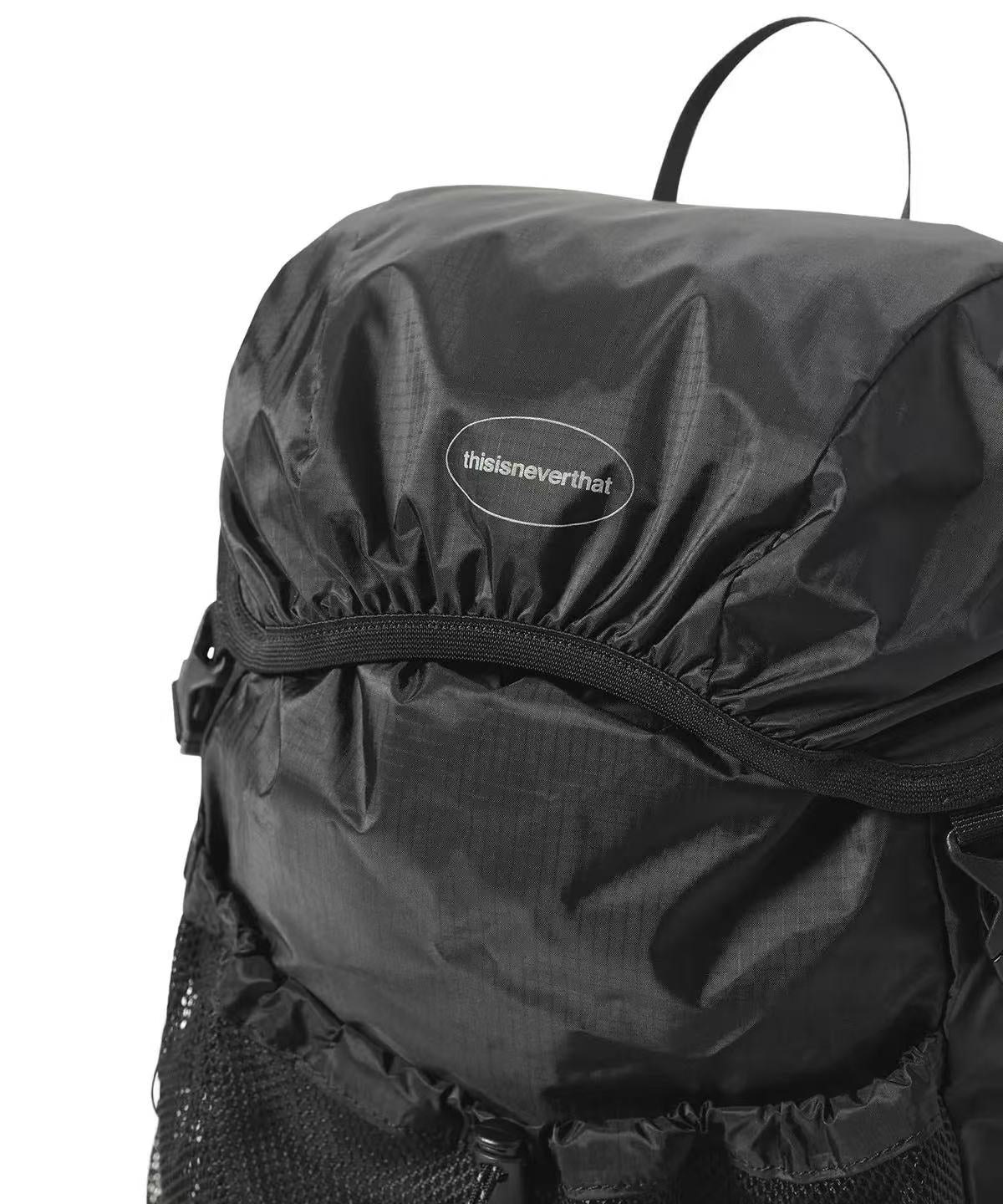 thisisneverthat UL Backpack - 2 colors