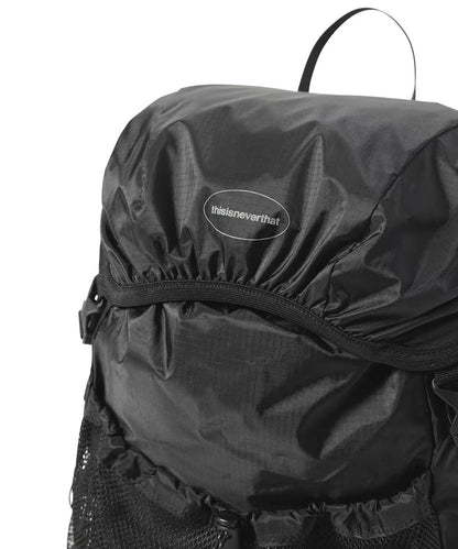 thisisneverthat UL Backpack - 2 colors