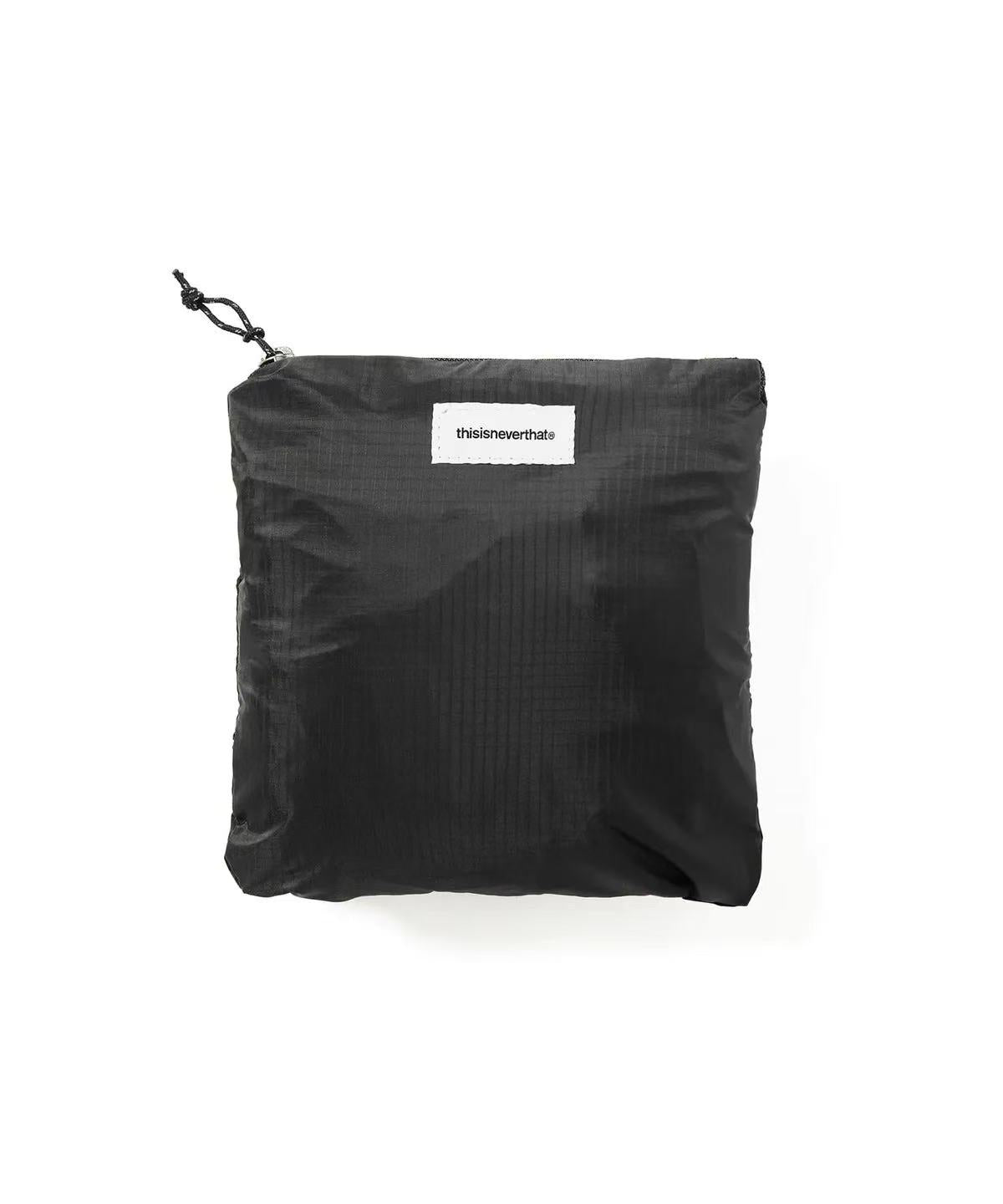 thisisneverthat UL Backpack - 2 colors