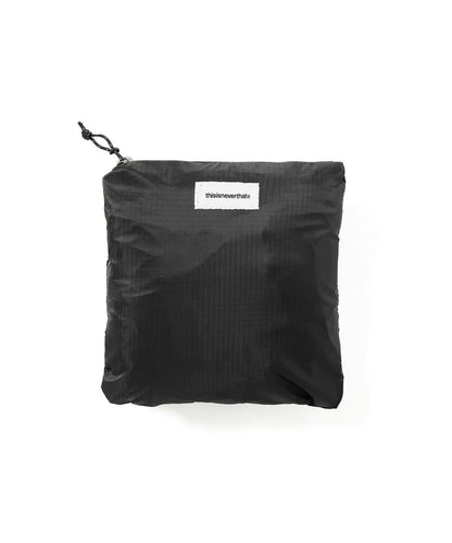 thisisneverthat UL Backpack - 2 colors