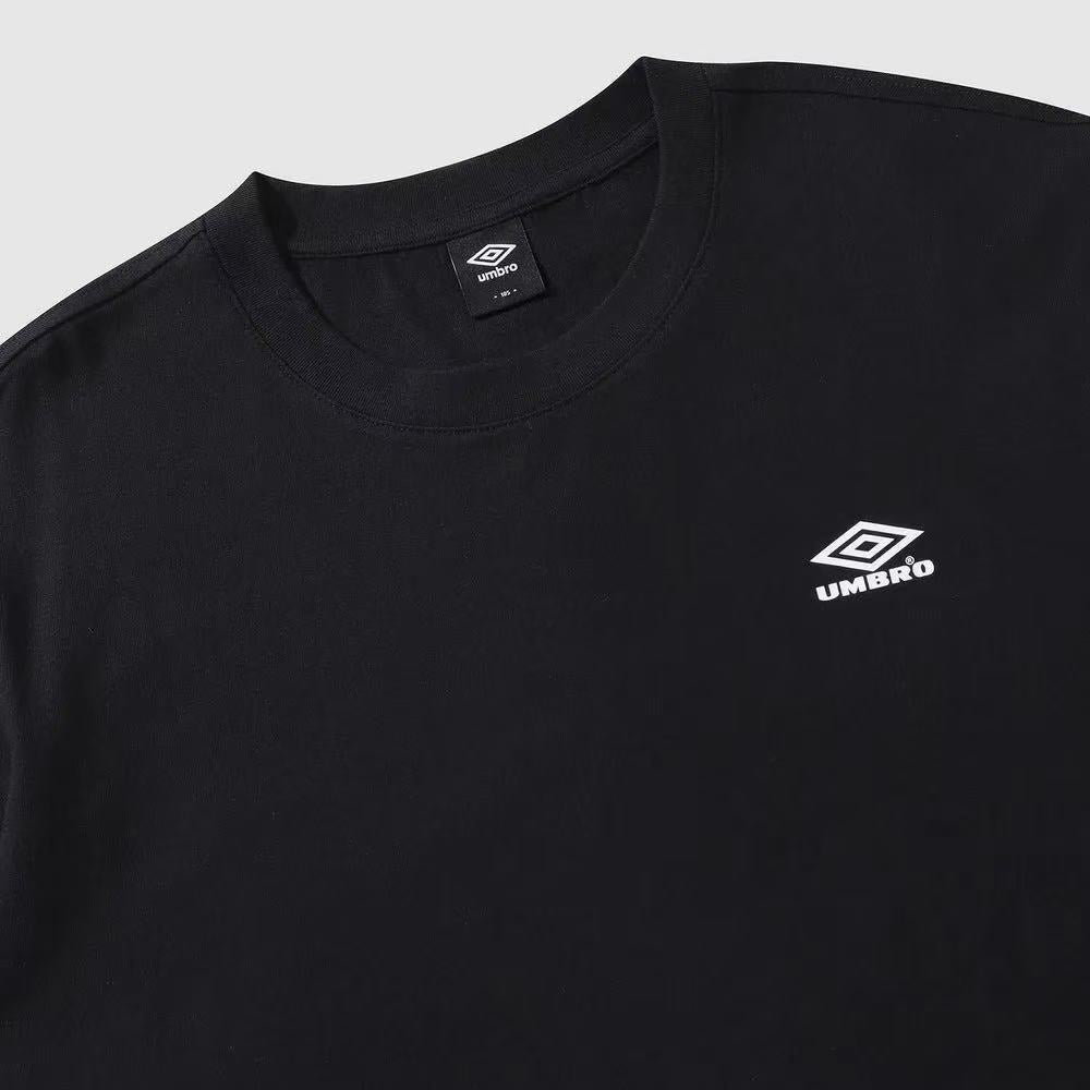 UMBRO 2PACK Short-sleeve T-shirts