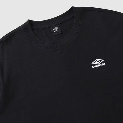 UMBRO 2PACK Short-sleeve T-shirts