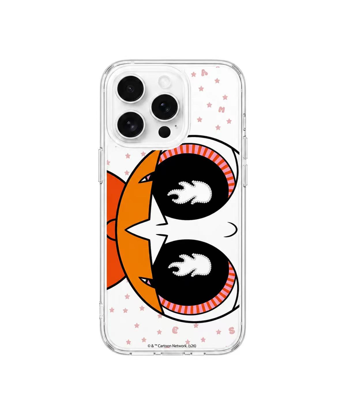 PPG Hotfix Phonecase - 3 colors