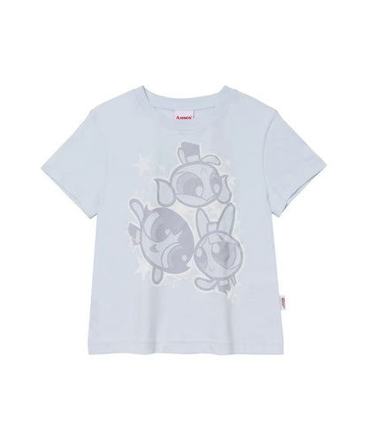 PPG Shooting Star Tee - 2 colors