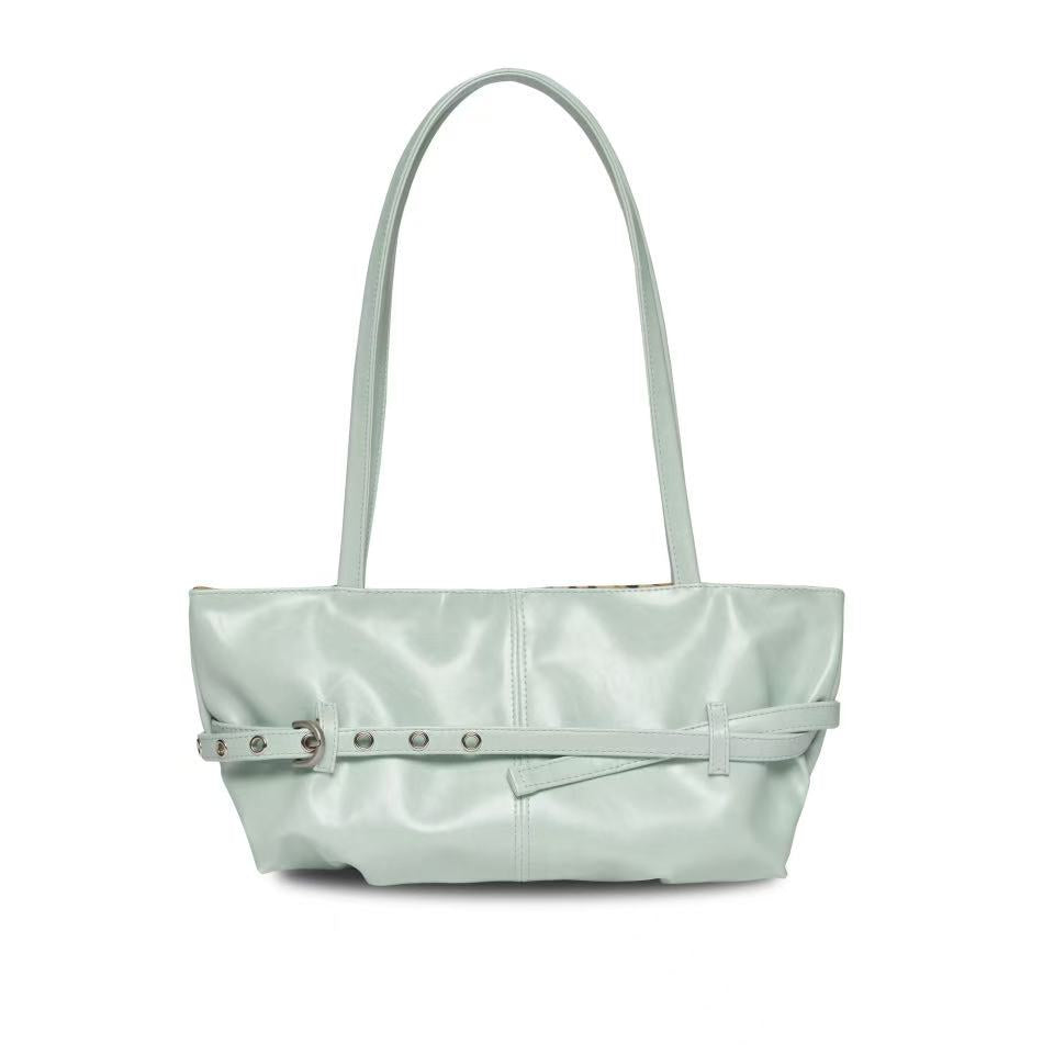 Otie Tied Boat Bag - 5 colors
