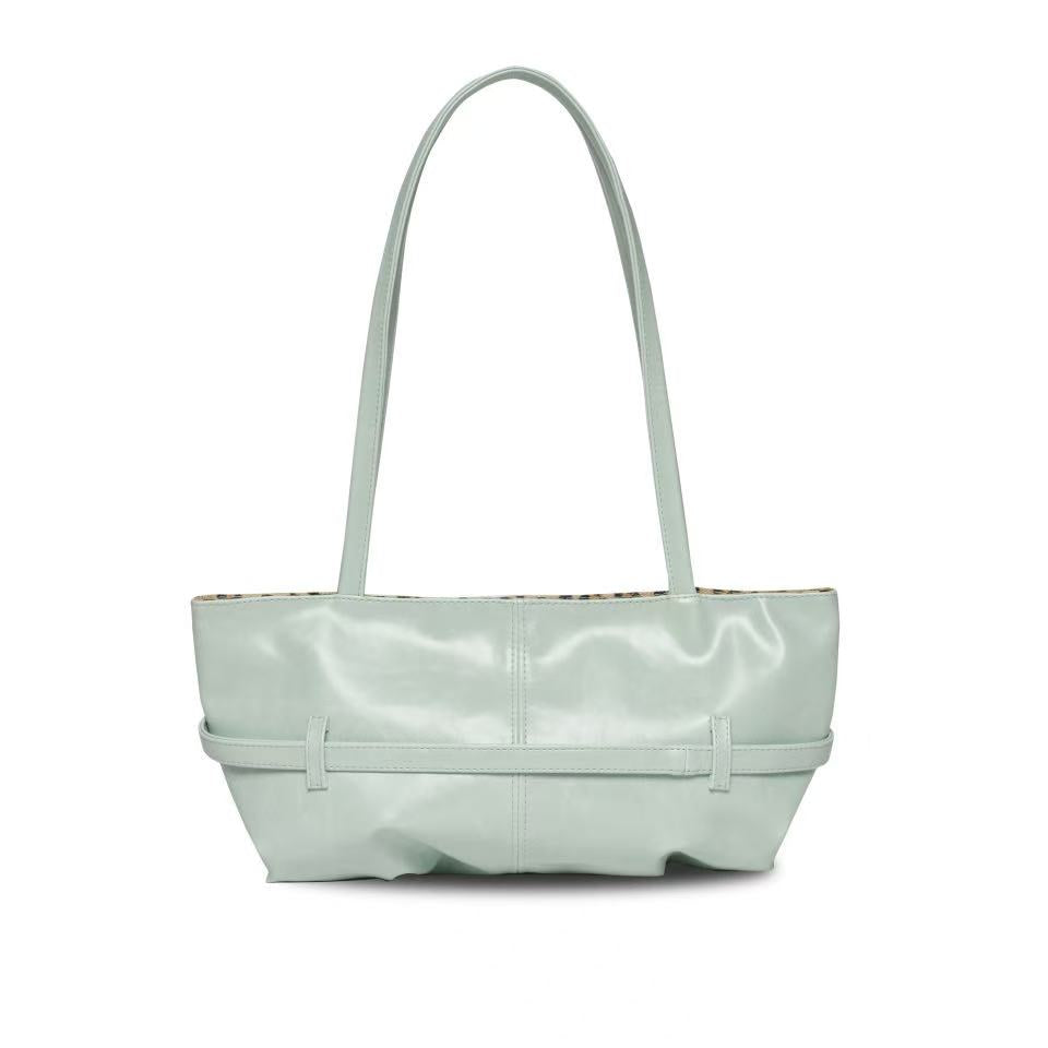 Otie Tied Boat Bag - 5 colors