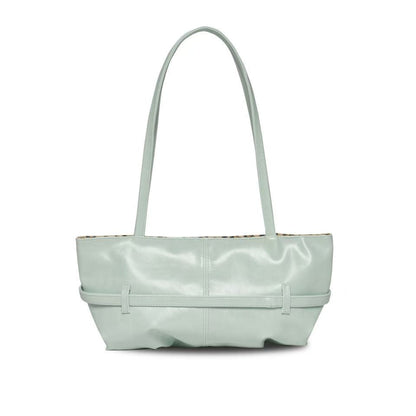 Otie Tied Boat Bag - 5 colors