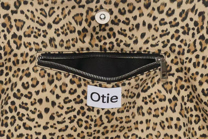 Otie Tied Boat Bag - 5 colors