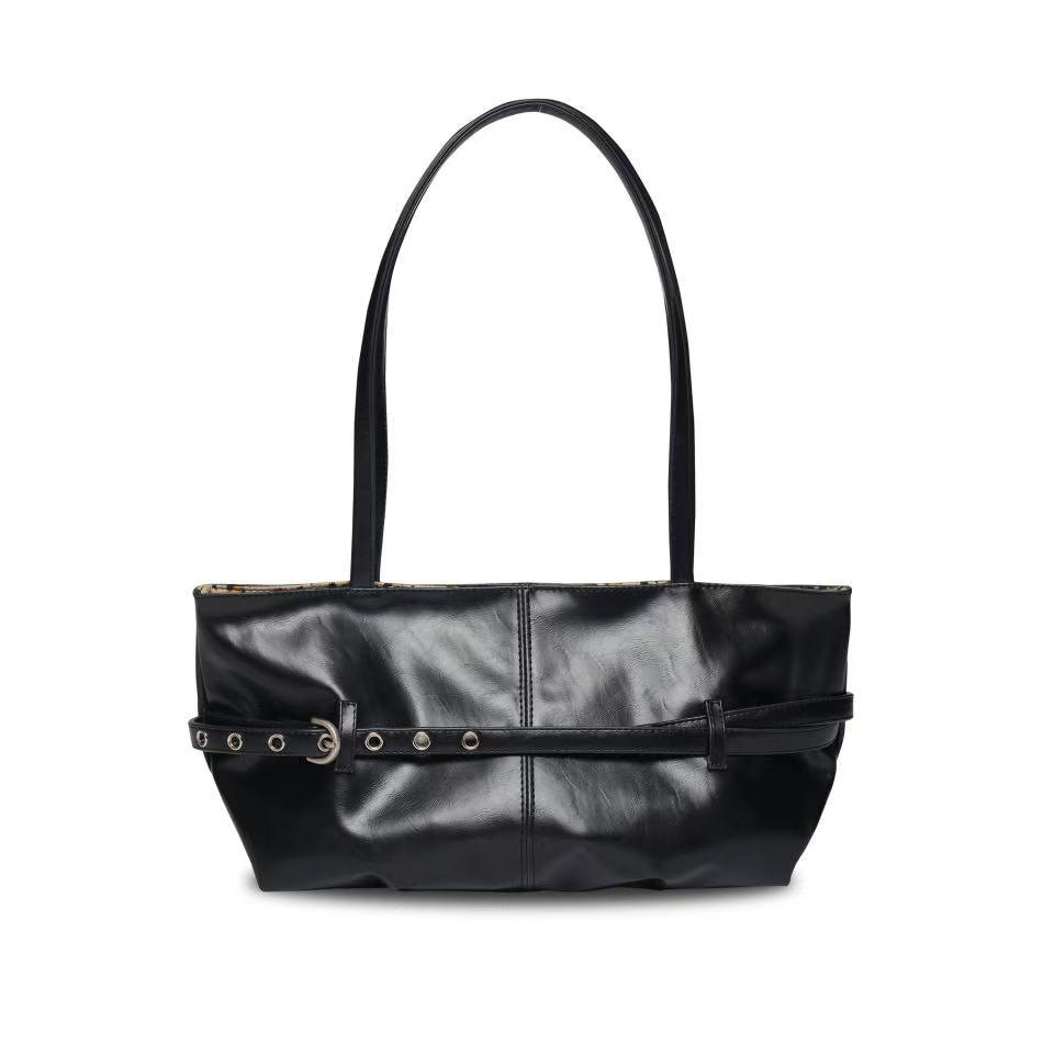 Otie Tied Boat Bag - 5 colors