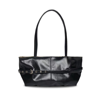 Otie Tied Boat Bag - 5 colors