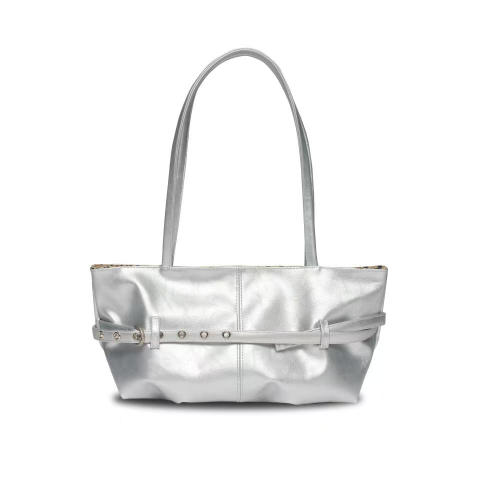 Otie Tied Boat Bag - 5 colors