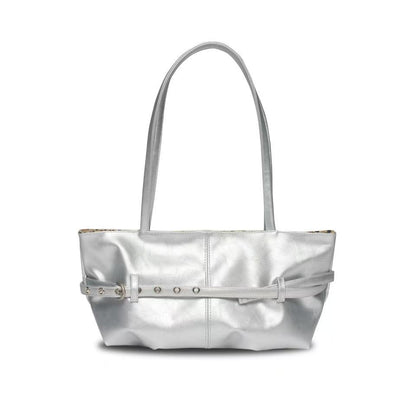 Otie Tied Boat Bag - 5 colors