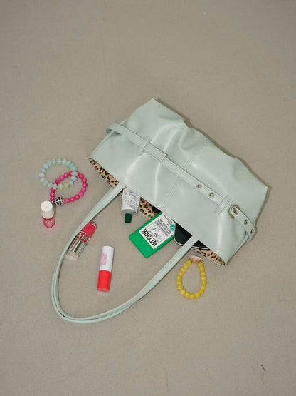Otie Tied Boat Bag - 5 colors