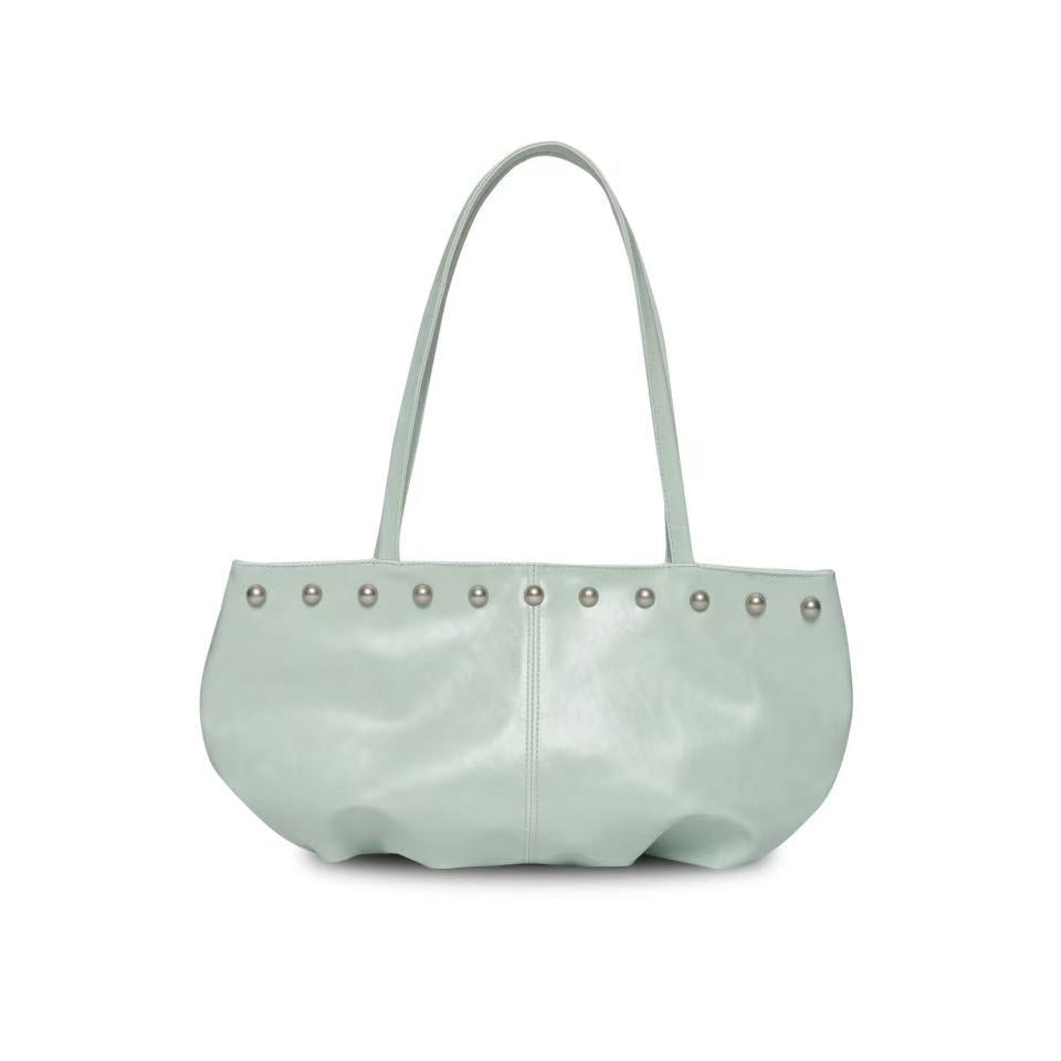 Otie Orbit Bag - 3 colors