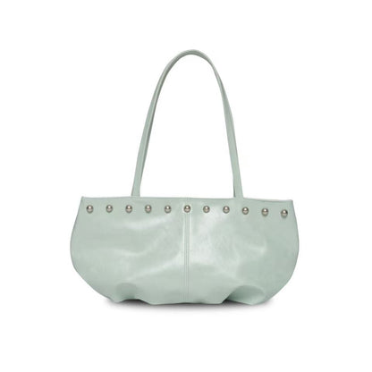 Otie Orbit Bag - 3 colors