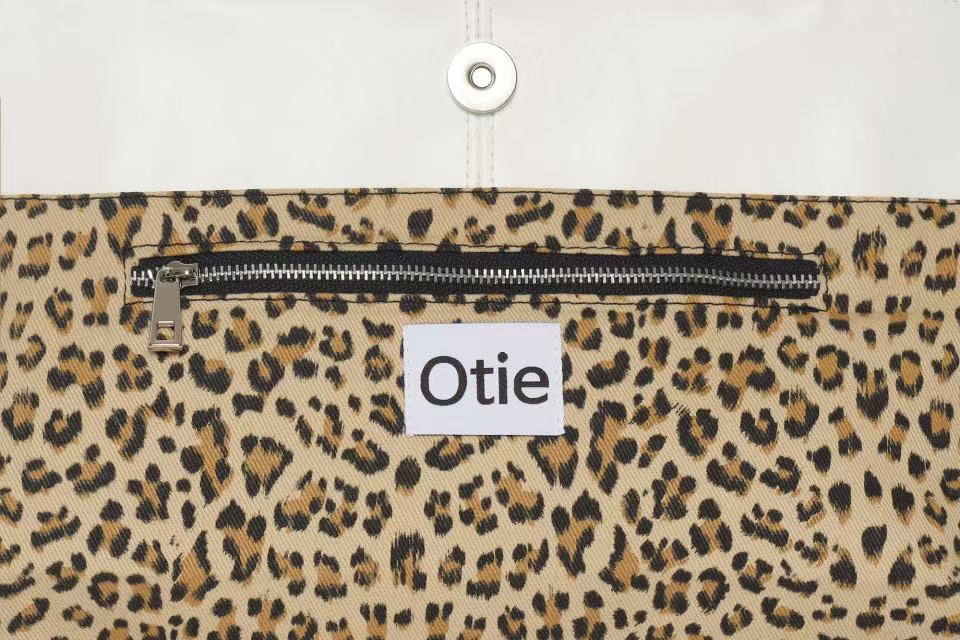 Otie Orbit Bag - 3 colors