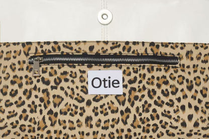 Otie Orbit Bag - 3 colors