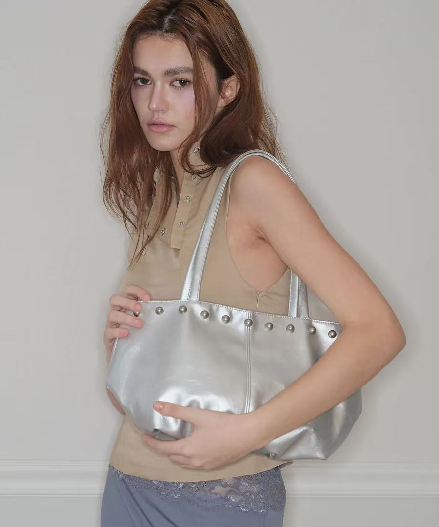 Otie Orbit Bag - 3 colors