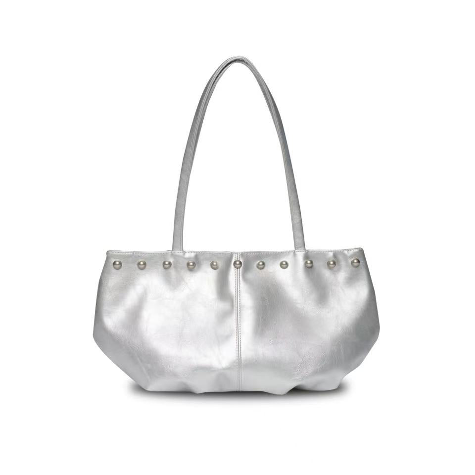 Otie Orbit Bag - 3 colors
