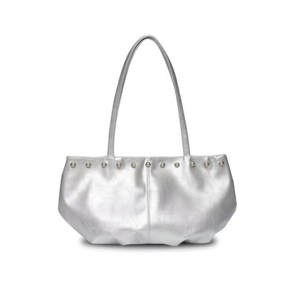 Otie Orbit Bag - 3 colors