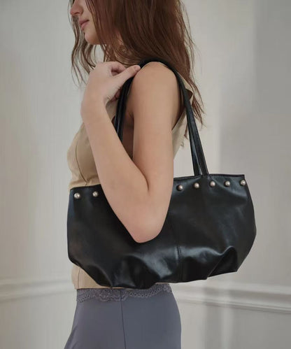 Otie Orbit Bag - 3 colors