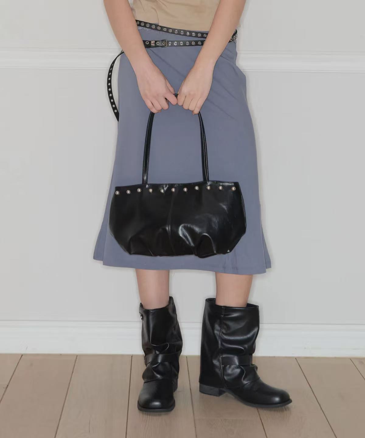 Otie Orbit Bag - 3 colors