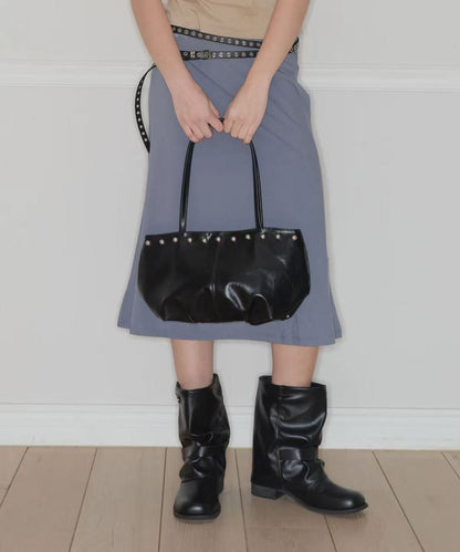 Otie Orbit Bag - 3 colors