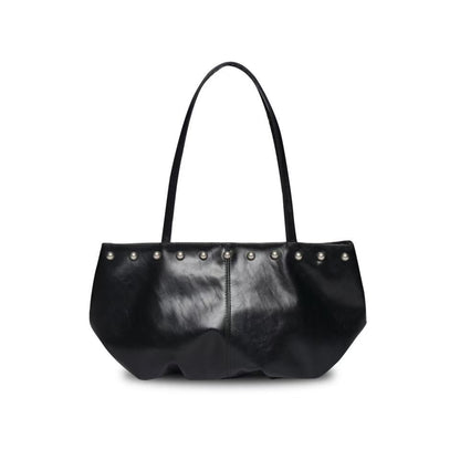 Otie Orbit Bag - 3 colors