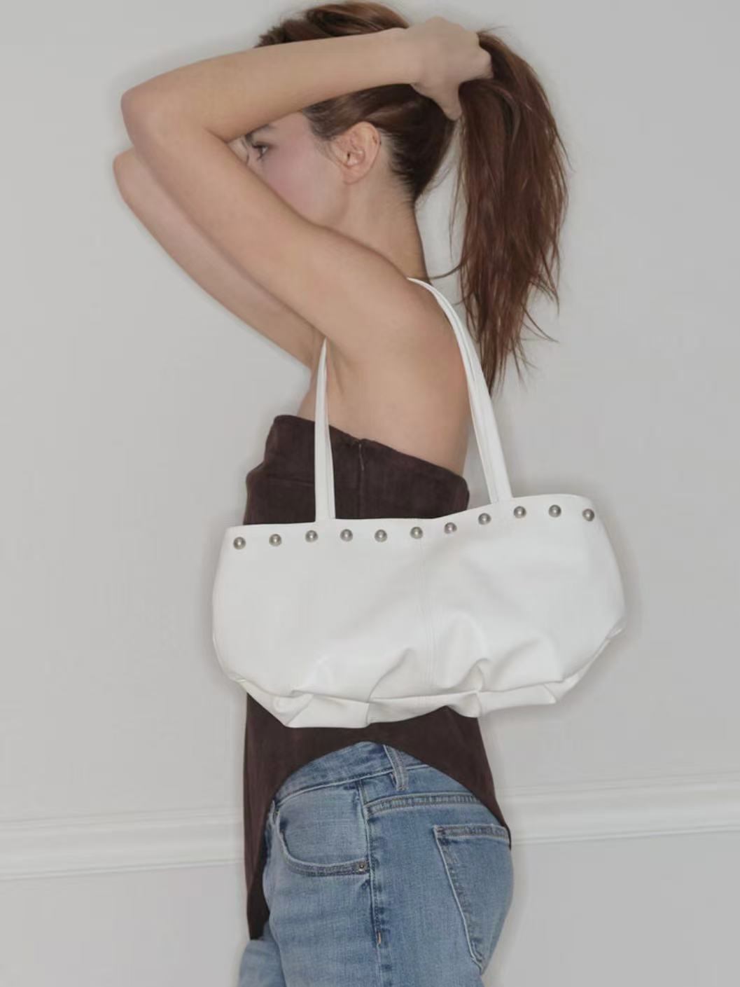 Otie Orbit Bag - 3 colors